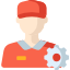 Assistência Técnica da PressControl