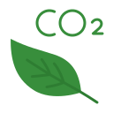 CO2 para aquários