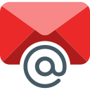 Email da PressControl