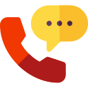 Telefone da PressControl
